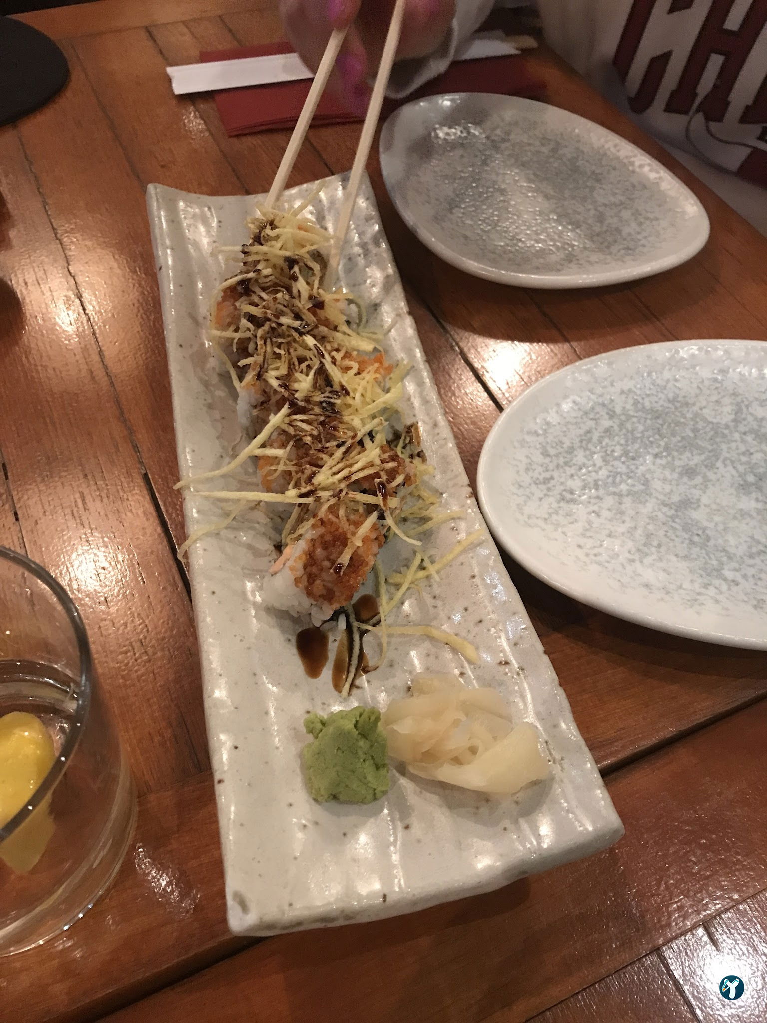 Sushico