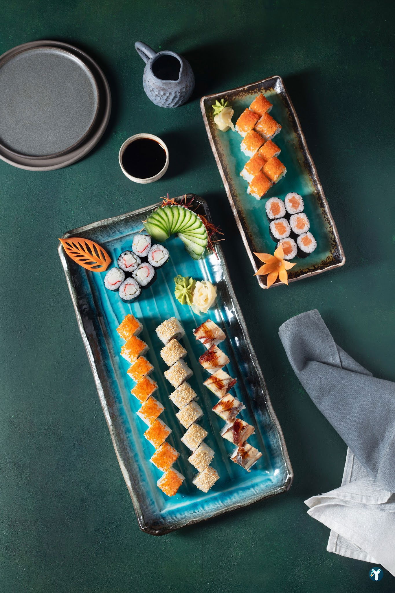 Sushico