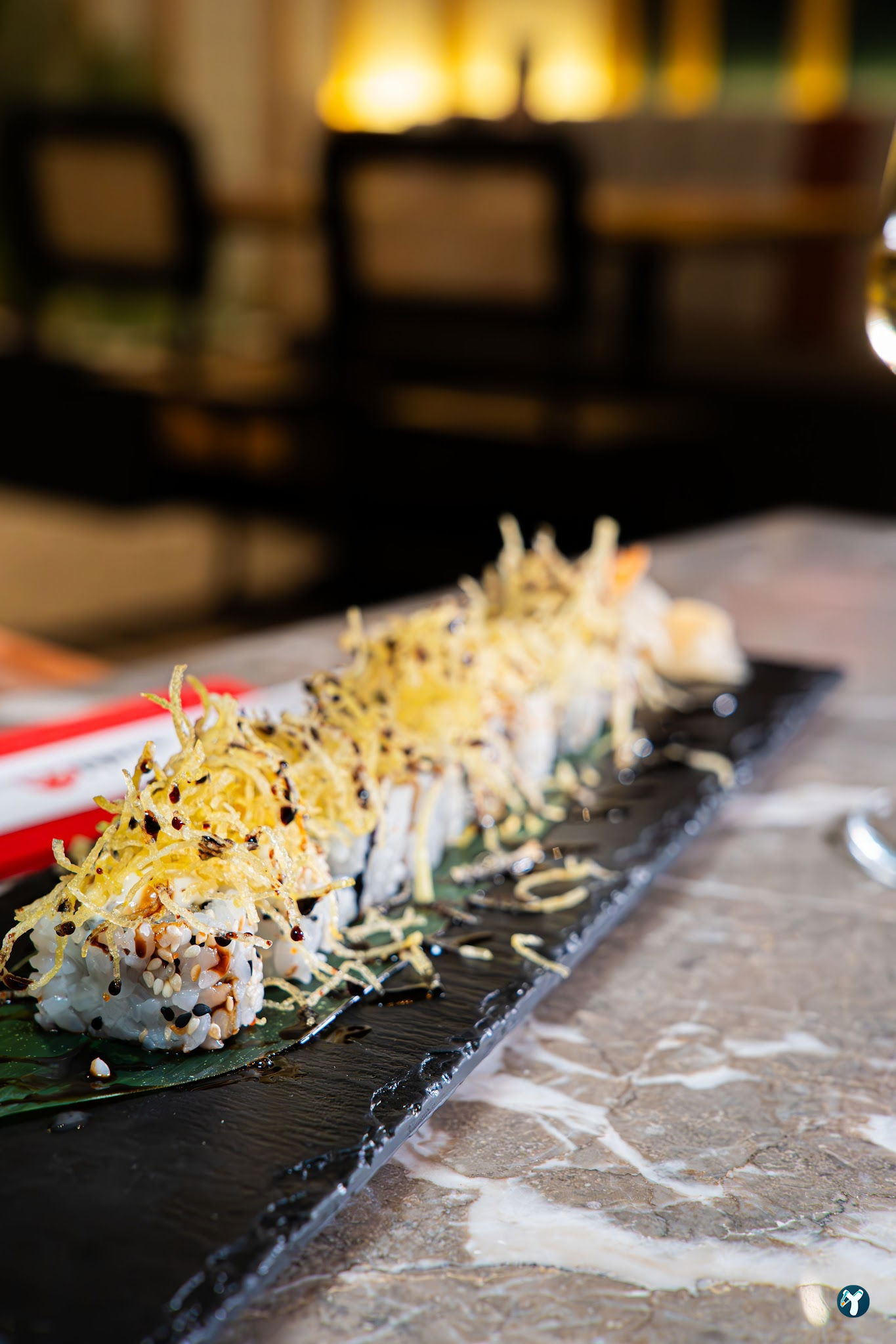 Sushico