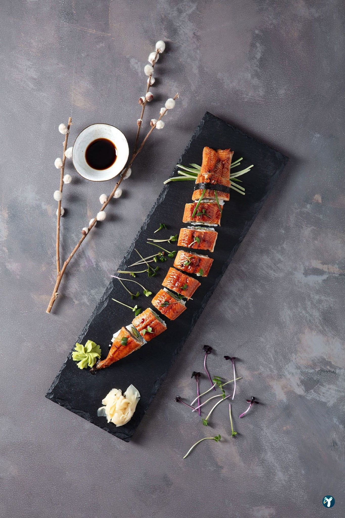 Sushico