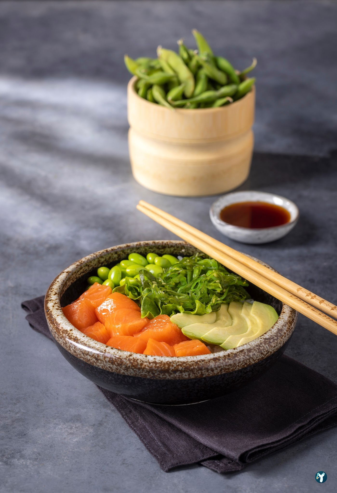 Sushico
