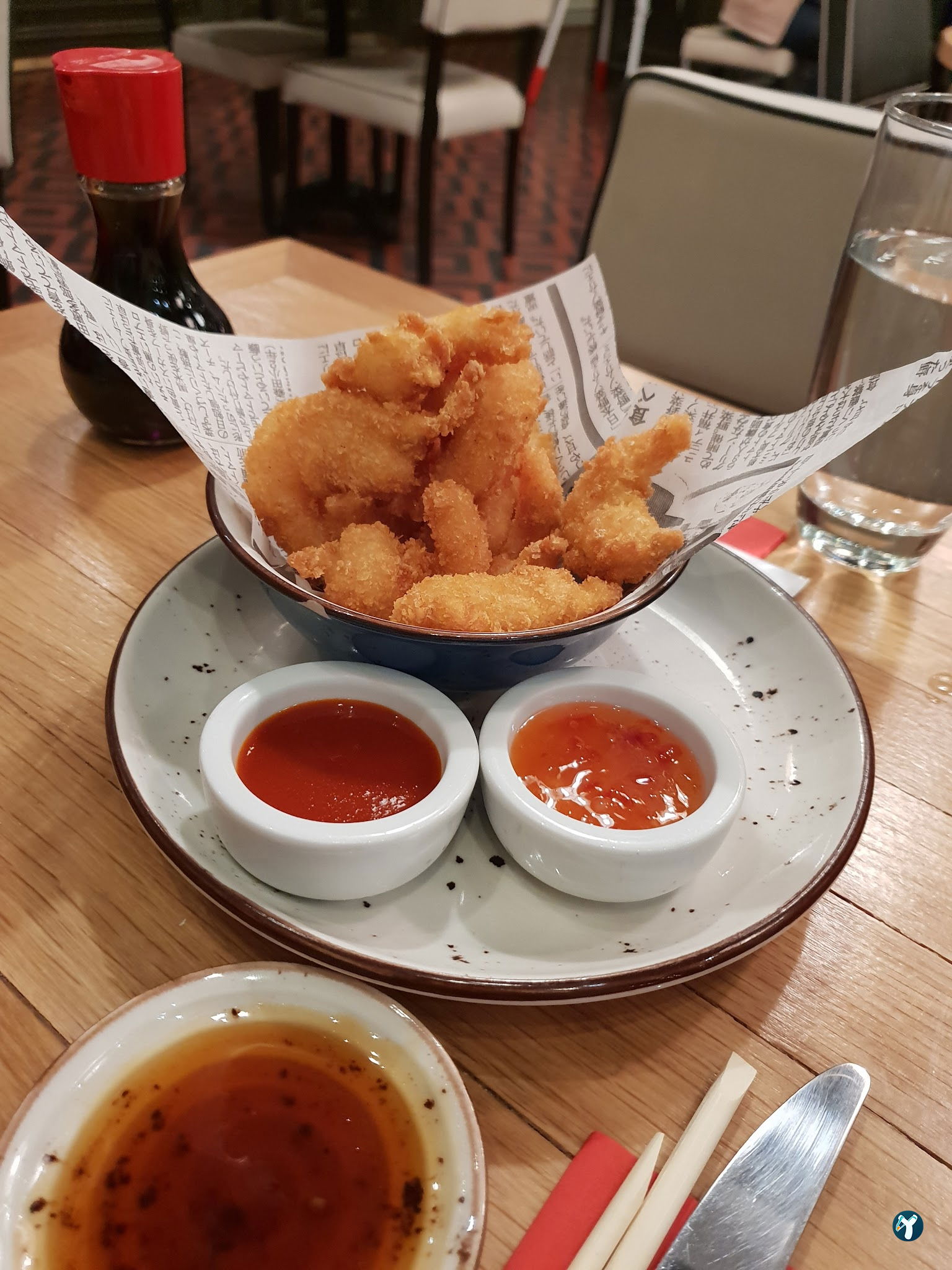 Sushico
