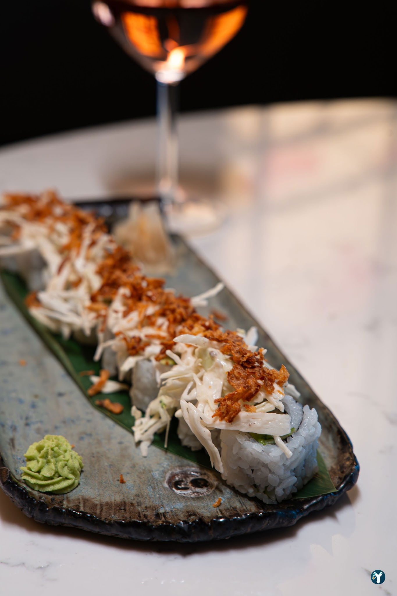 Sushico