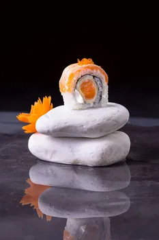Sushico resimleri Sushico resimleri