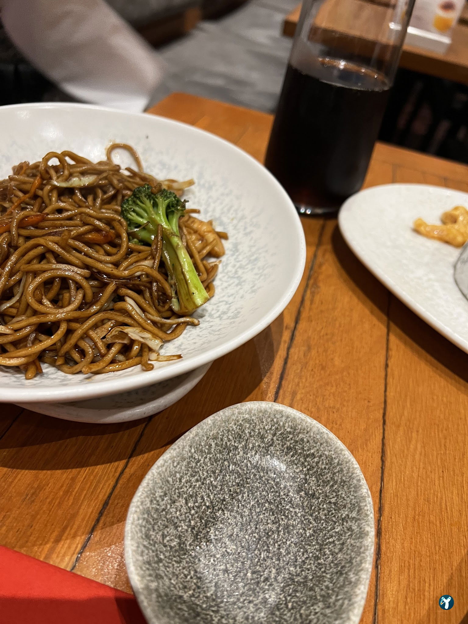 Sushico