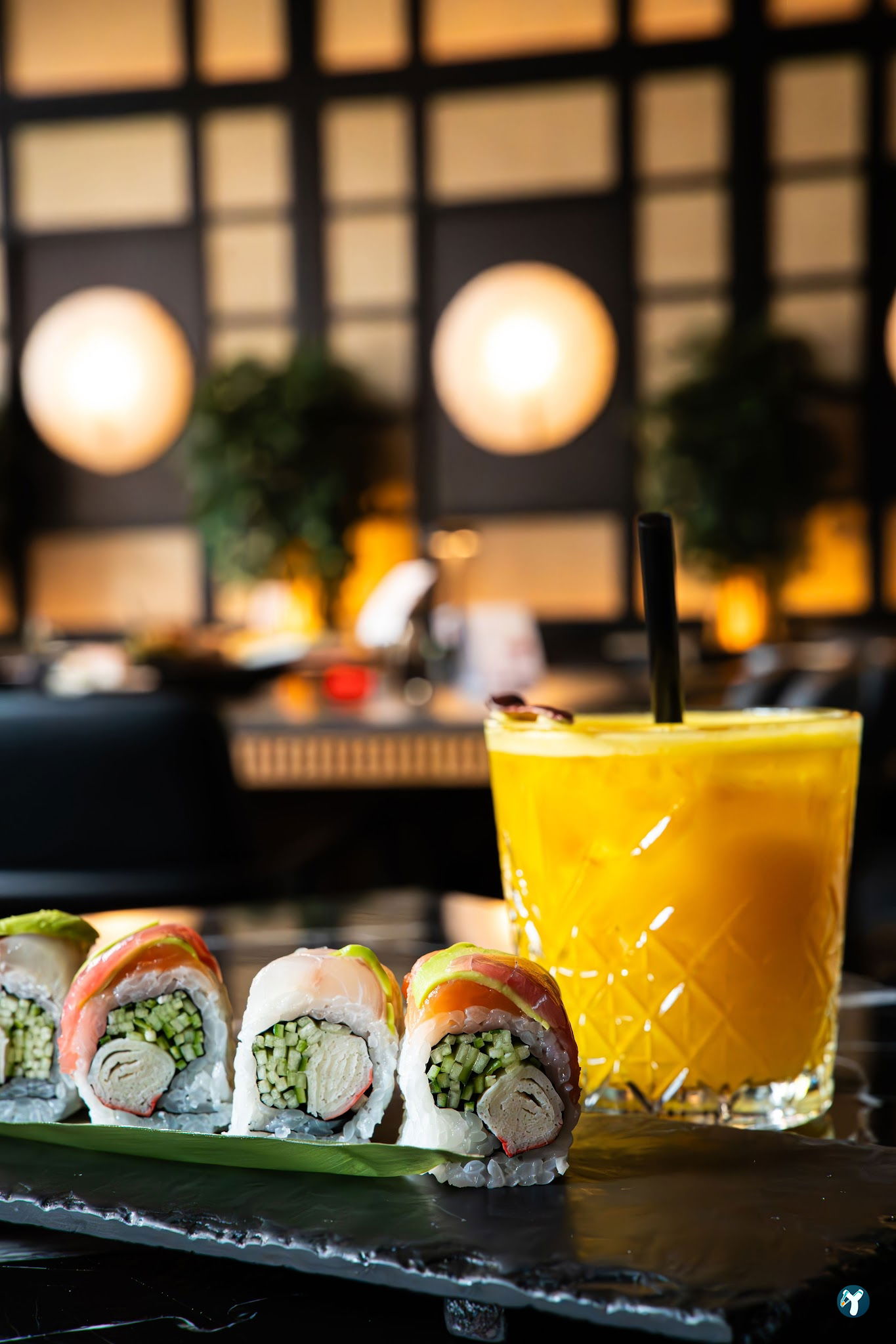 Sushico