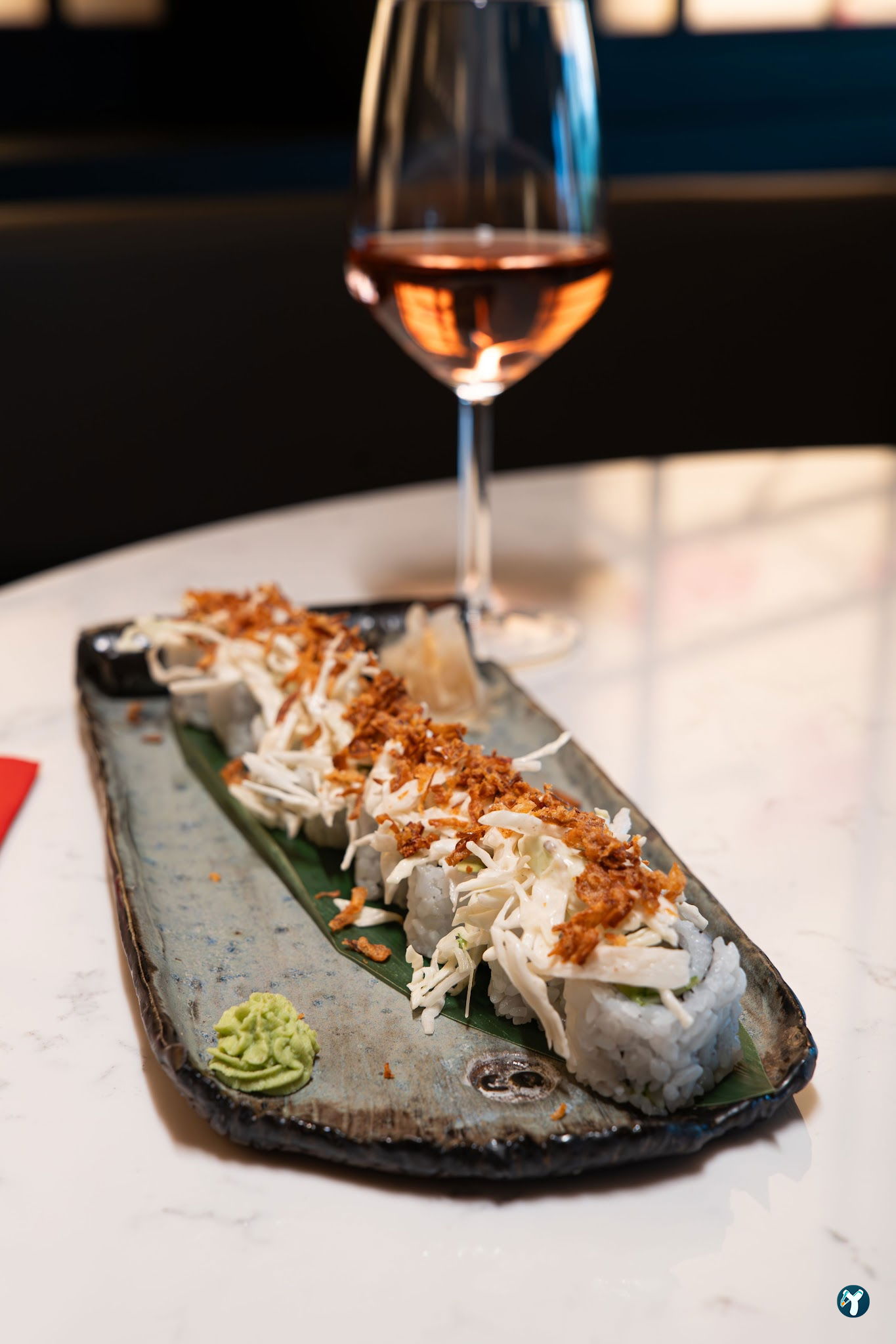 Sushico