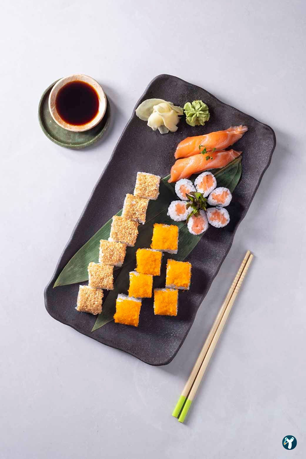 Sushico
