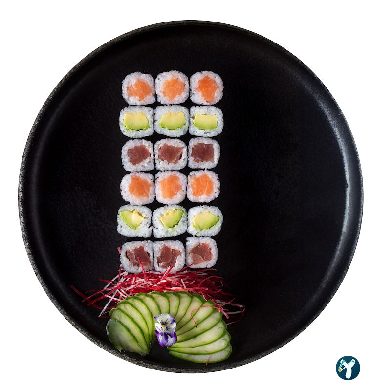 Sushico