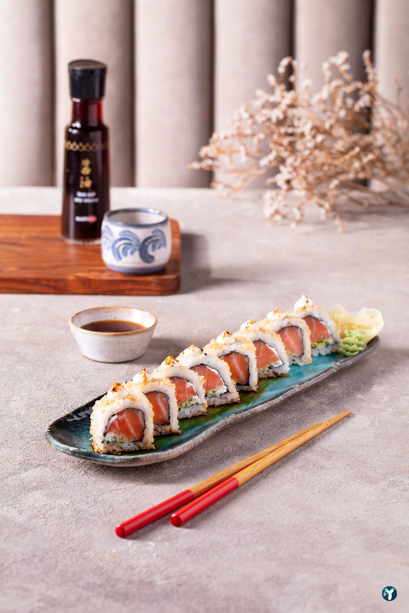 Sushico