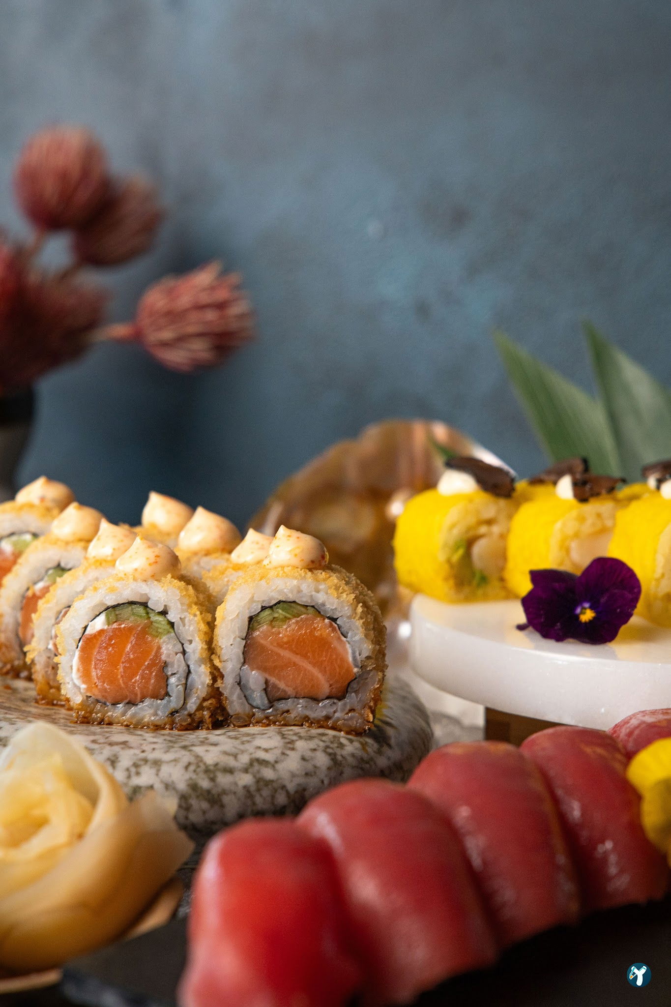 Sushico