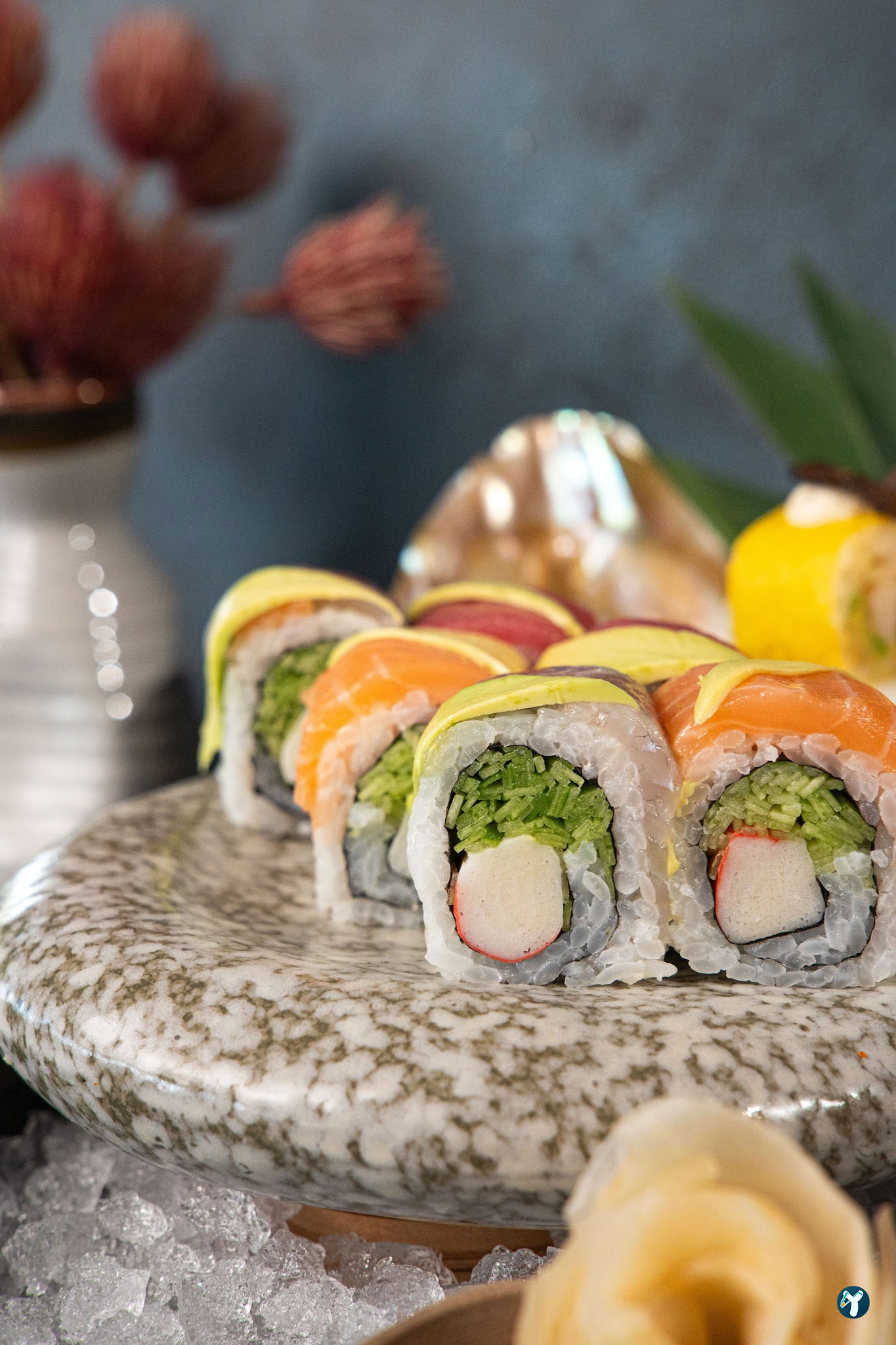 Sushico