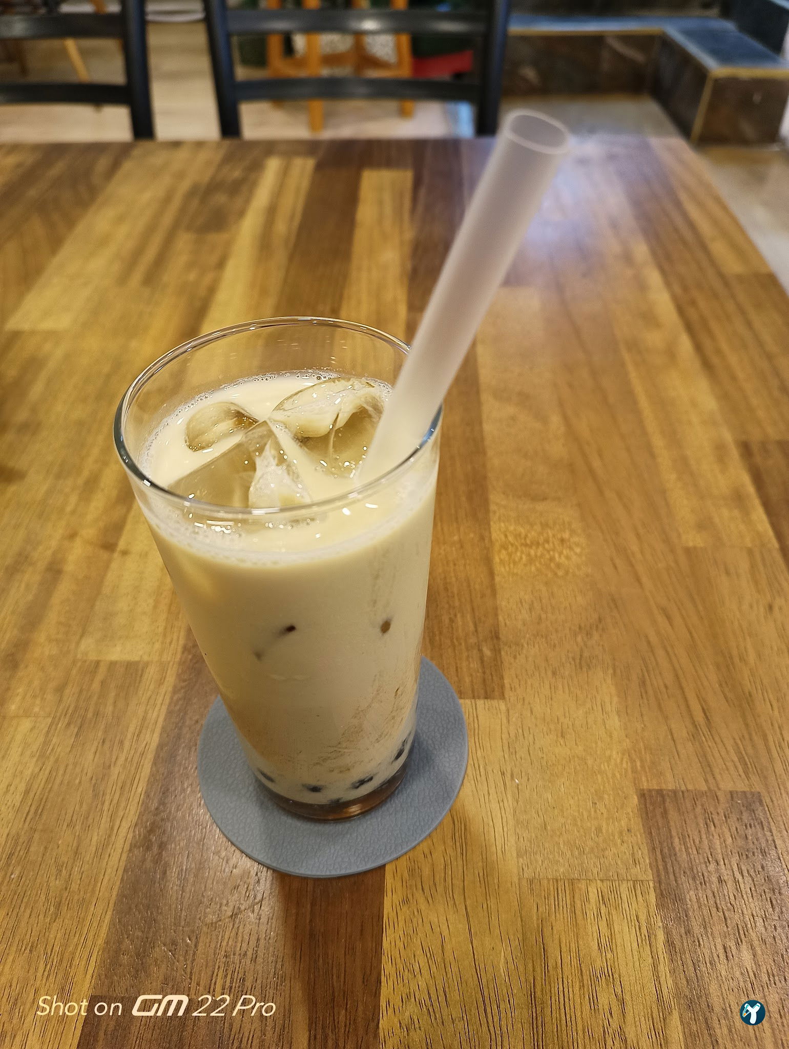 Cafe Kore’An