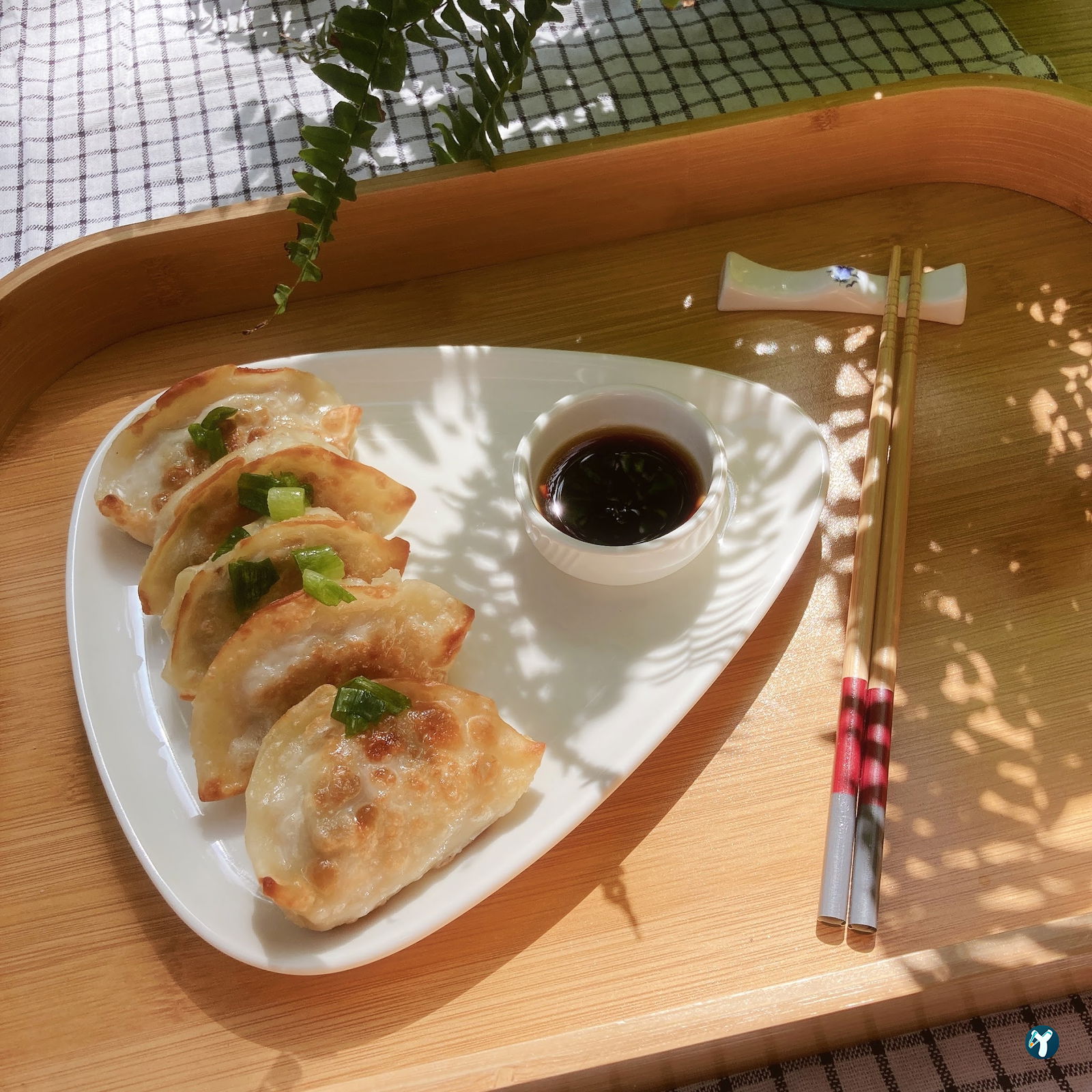 Cafe Kore’An