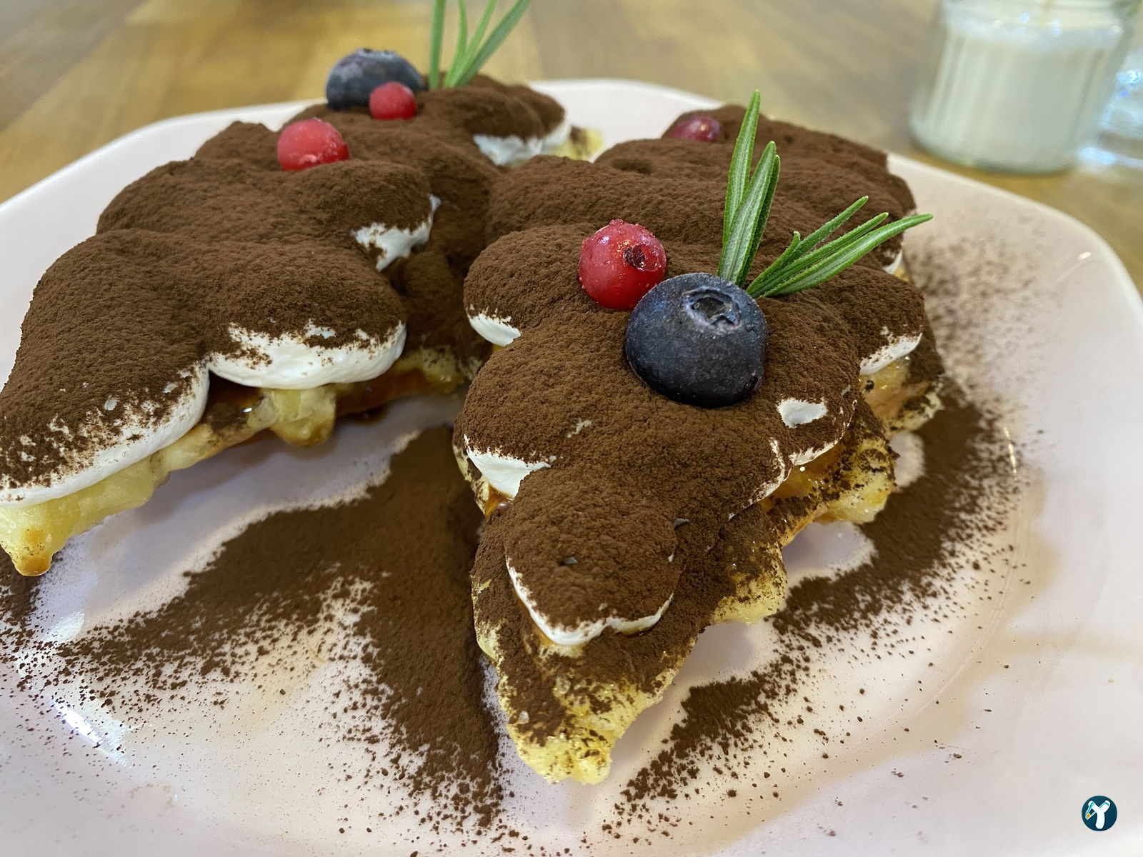 Cafe Kore’An