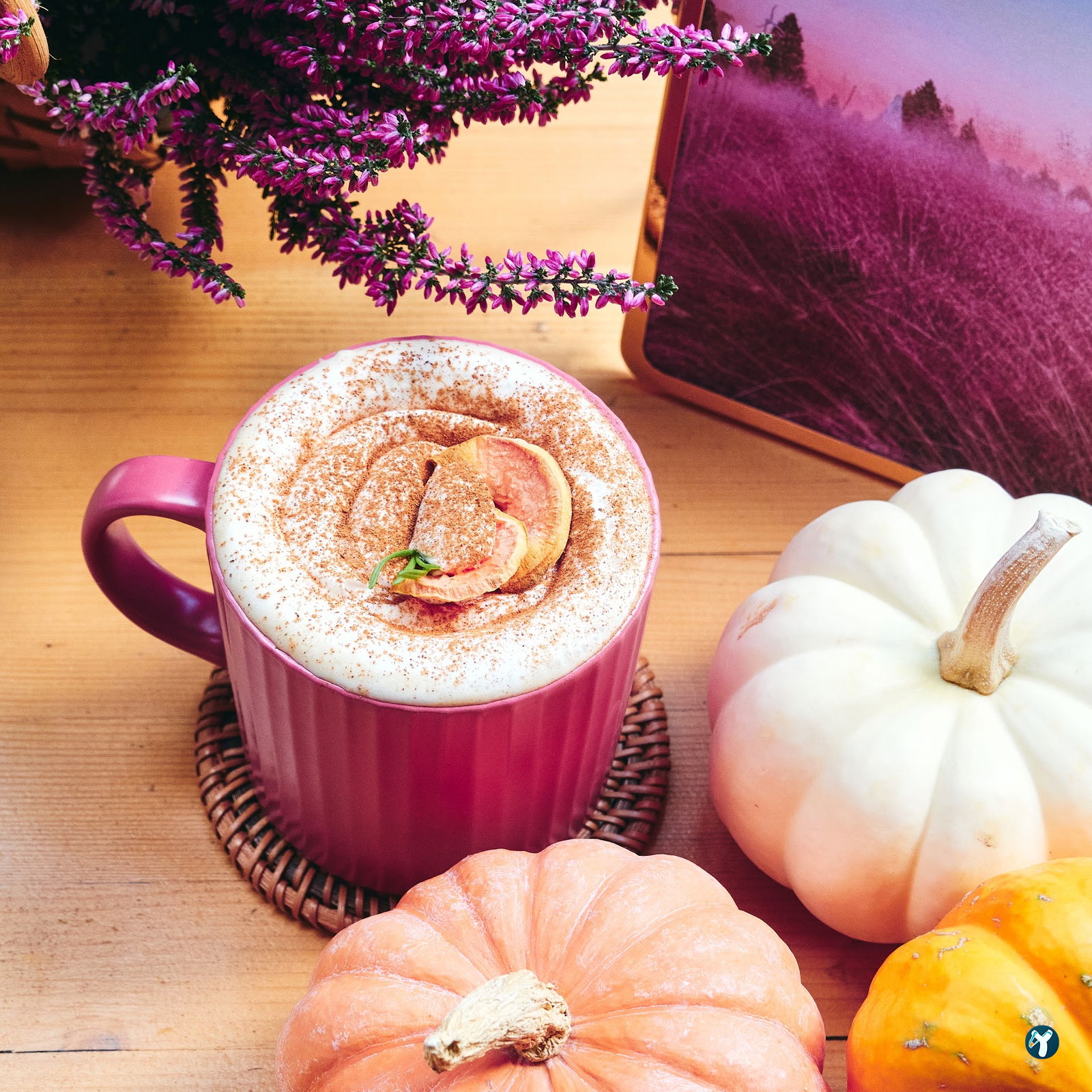 Cafe Kore’An