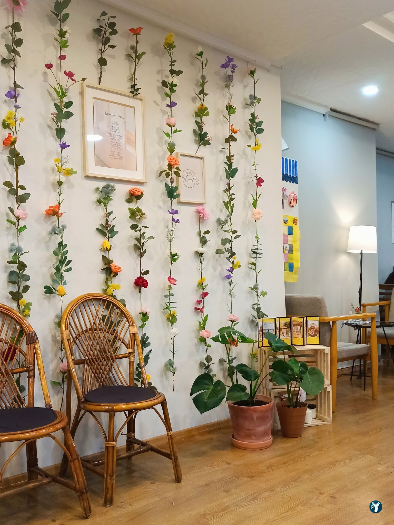 Cafe Kore’An
