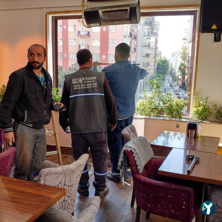 Paşazade Kahve Evi̇