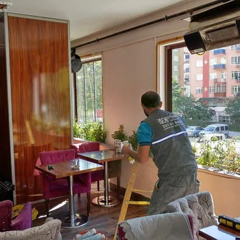 Paşazade Kahve Evi̇ resimleri