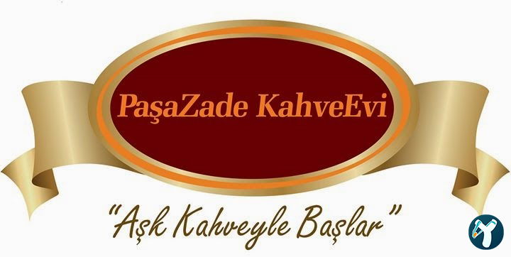 Paşazade Kahve Evi̇