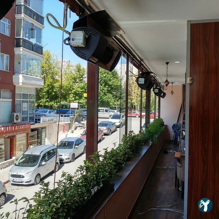 Paşazade Kahve Evi̇