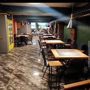 Winner Cafe & Game resimleri