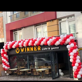 Winner Cafe & Game resimleri