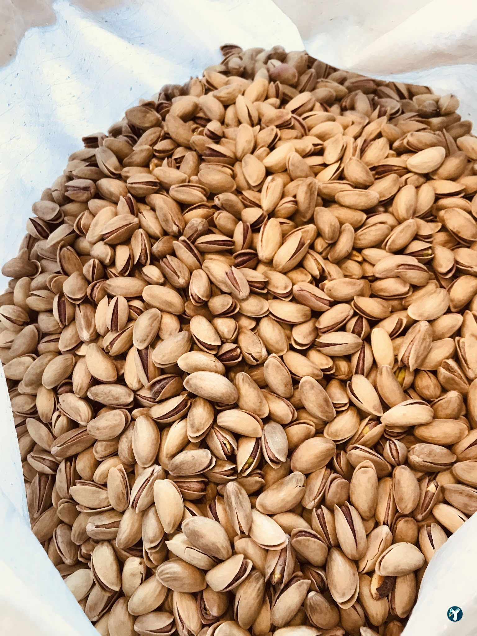 Gaziantep Baklava Sebahattin Usta
