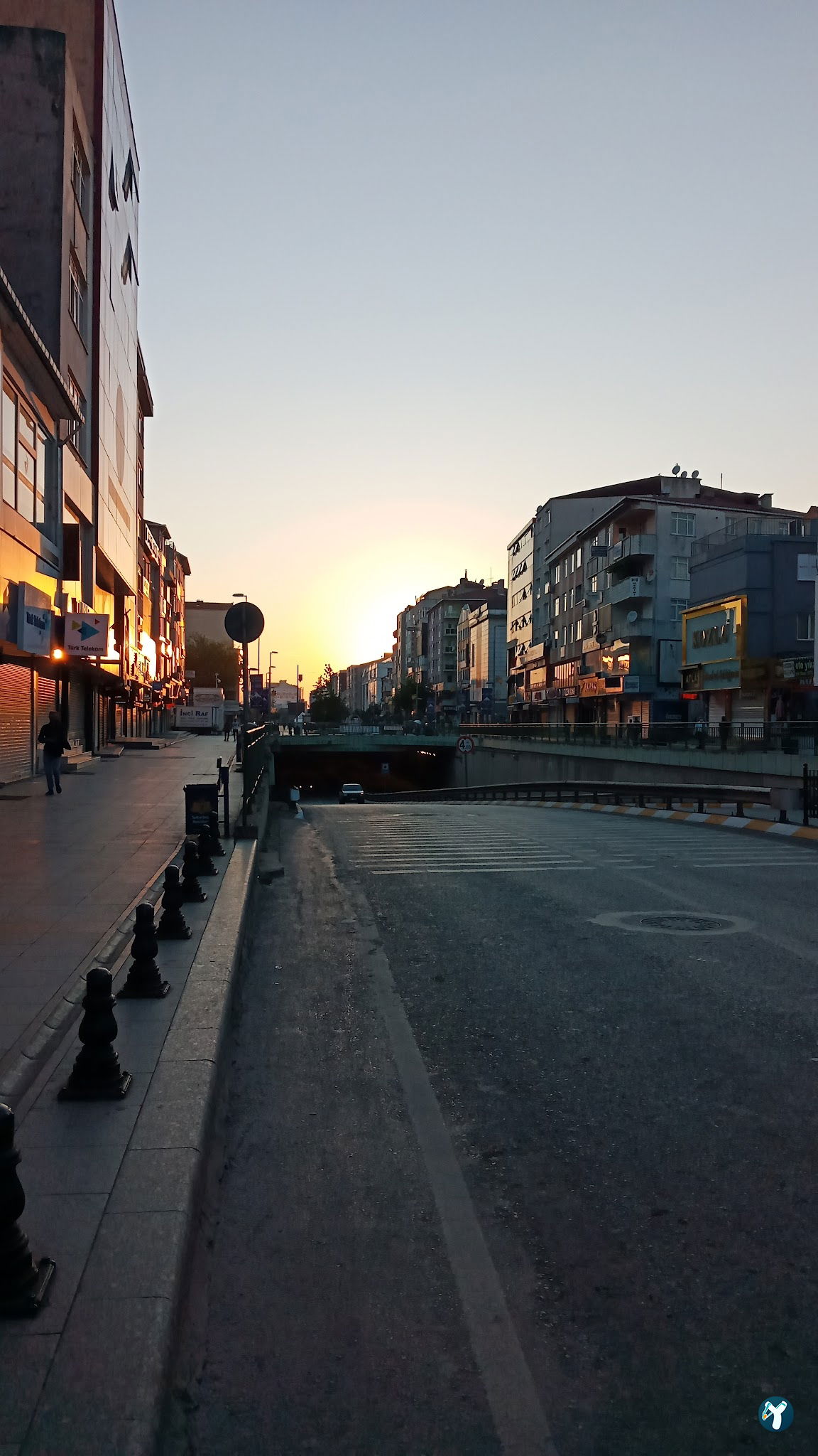 Gaziantep Baklava Sebahattin Usta