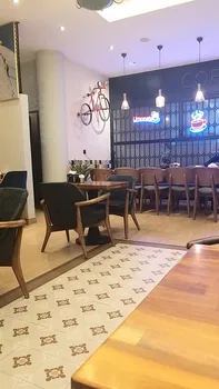 Kovan Fırın resimleri Kovan Fırın resimleri