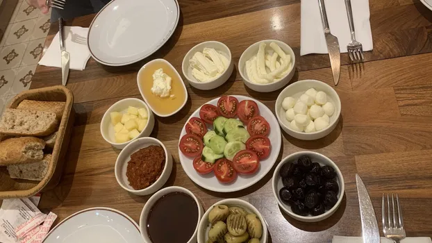 Kovan Fırın resimleri Kovan Fırın resimleri