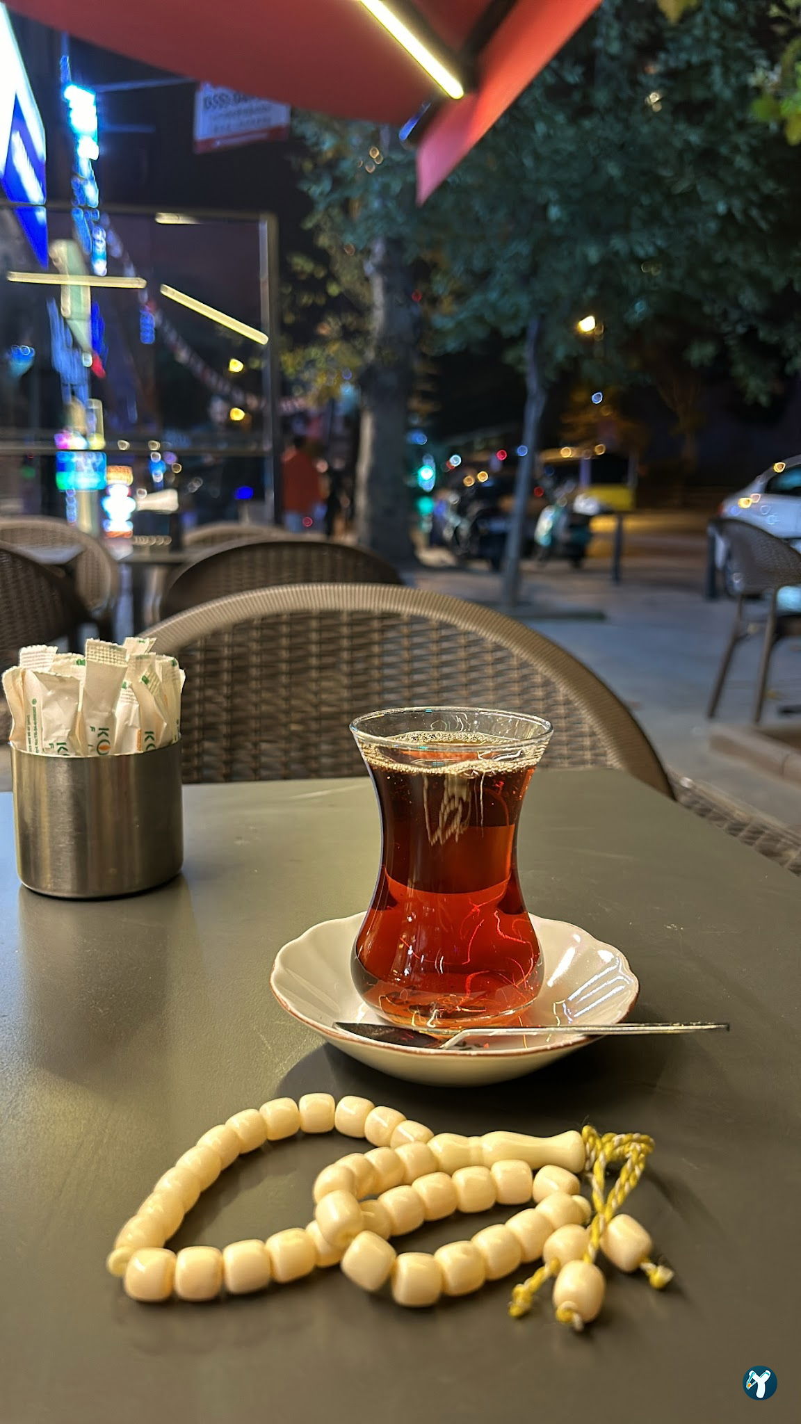 Kovan Fırın