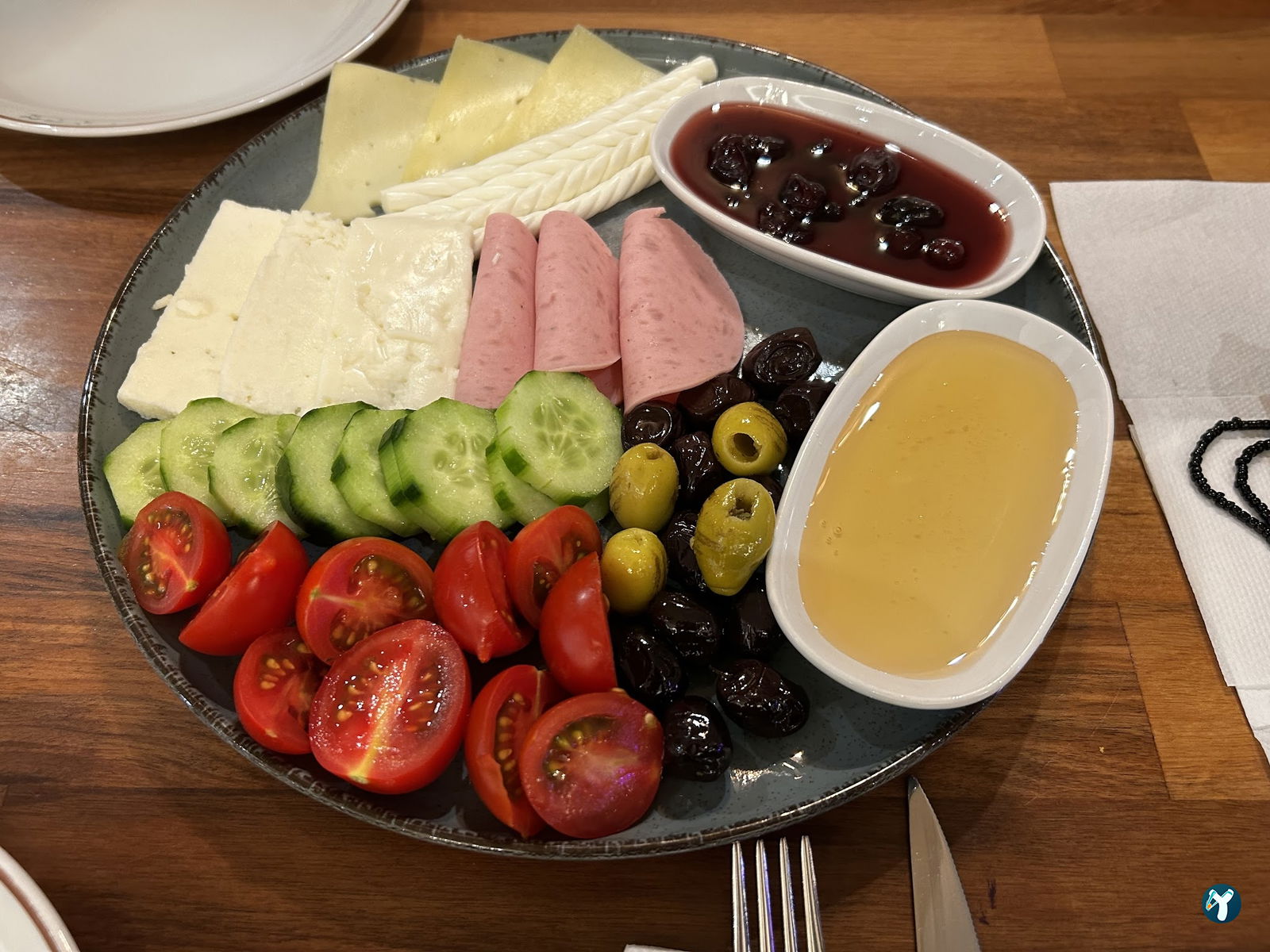 Kovan Fırın