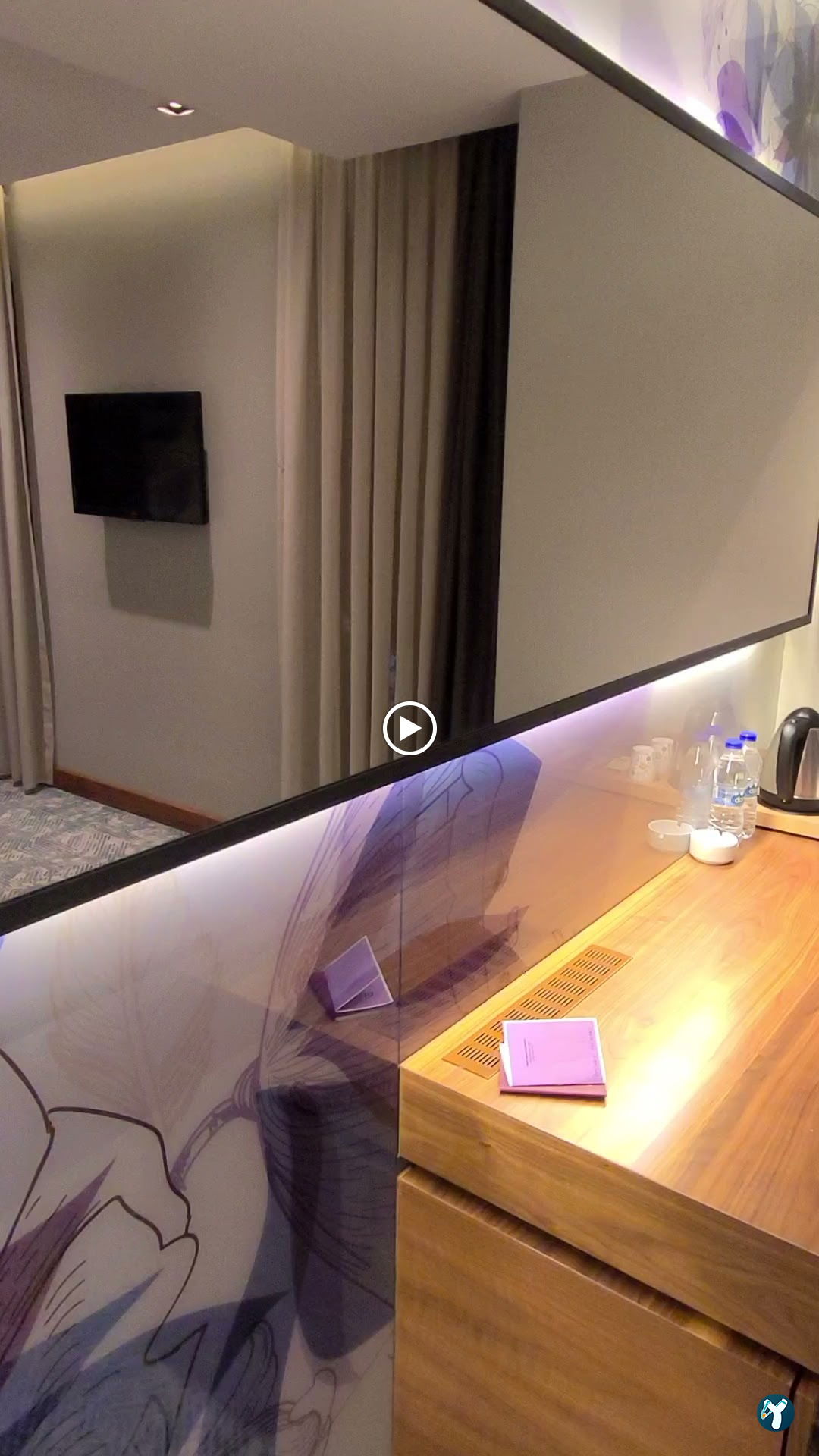 Ibis Styles Istanbul Atasehir