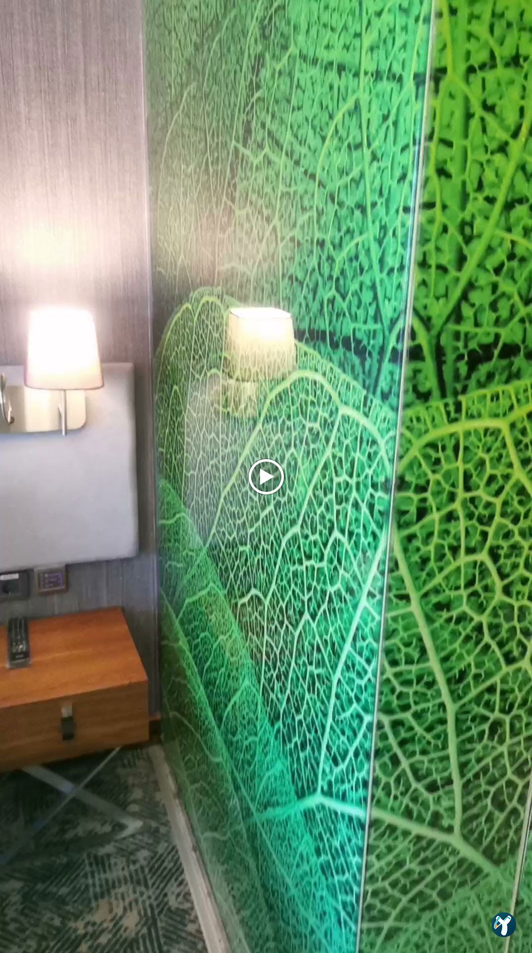 Ibis Styles Istanbul Atasehir