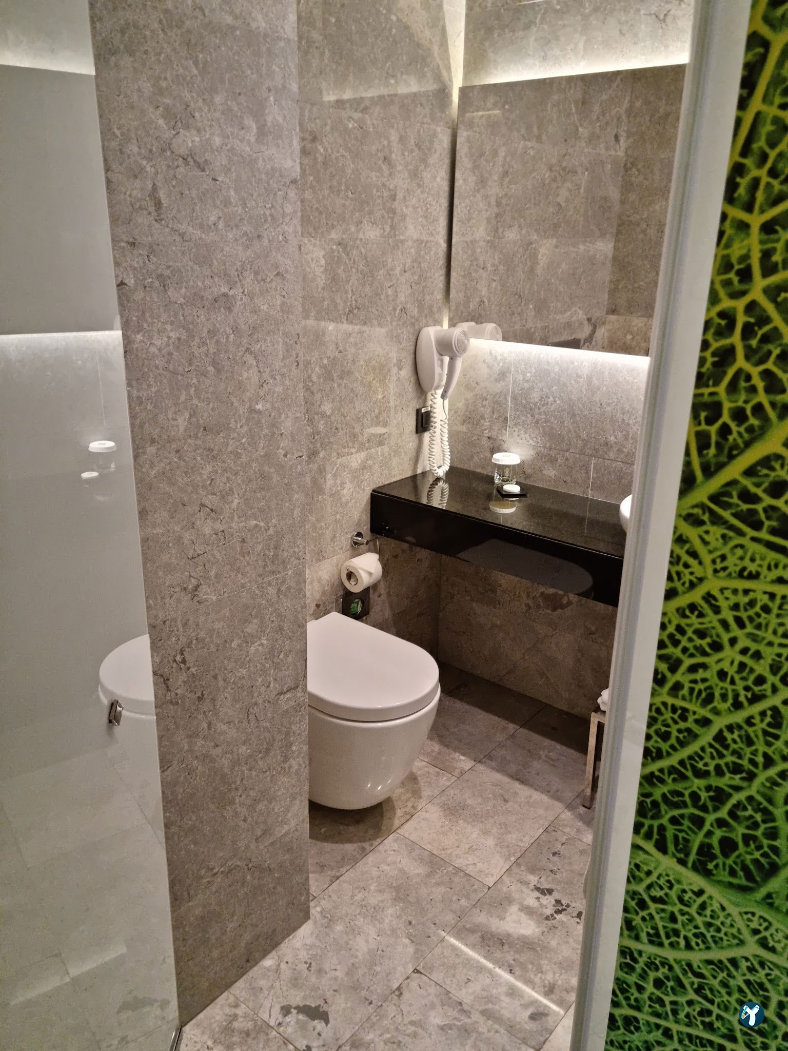 Ibis Styles Istanbul Atasehir