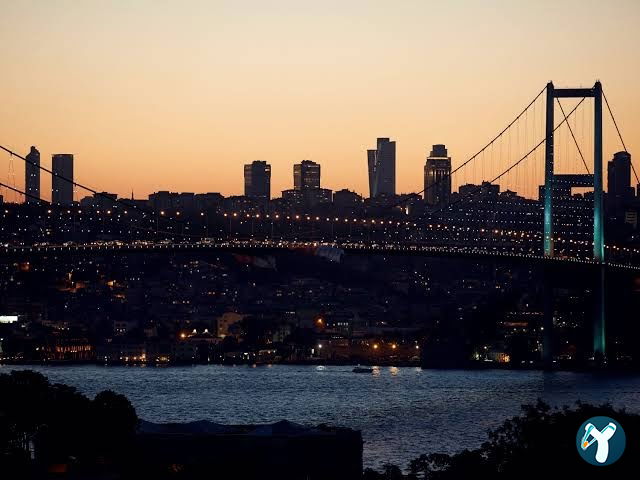 Ibis Styles Istanbul Atasehir