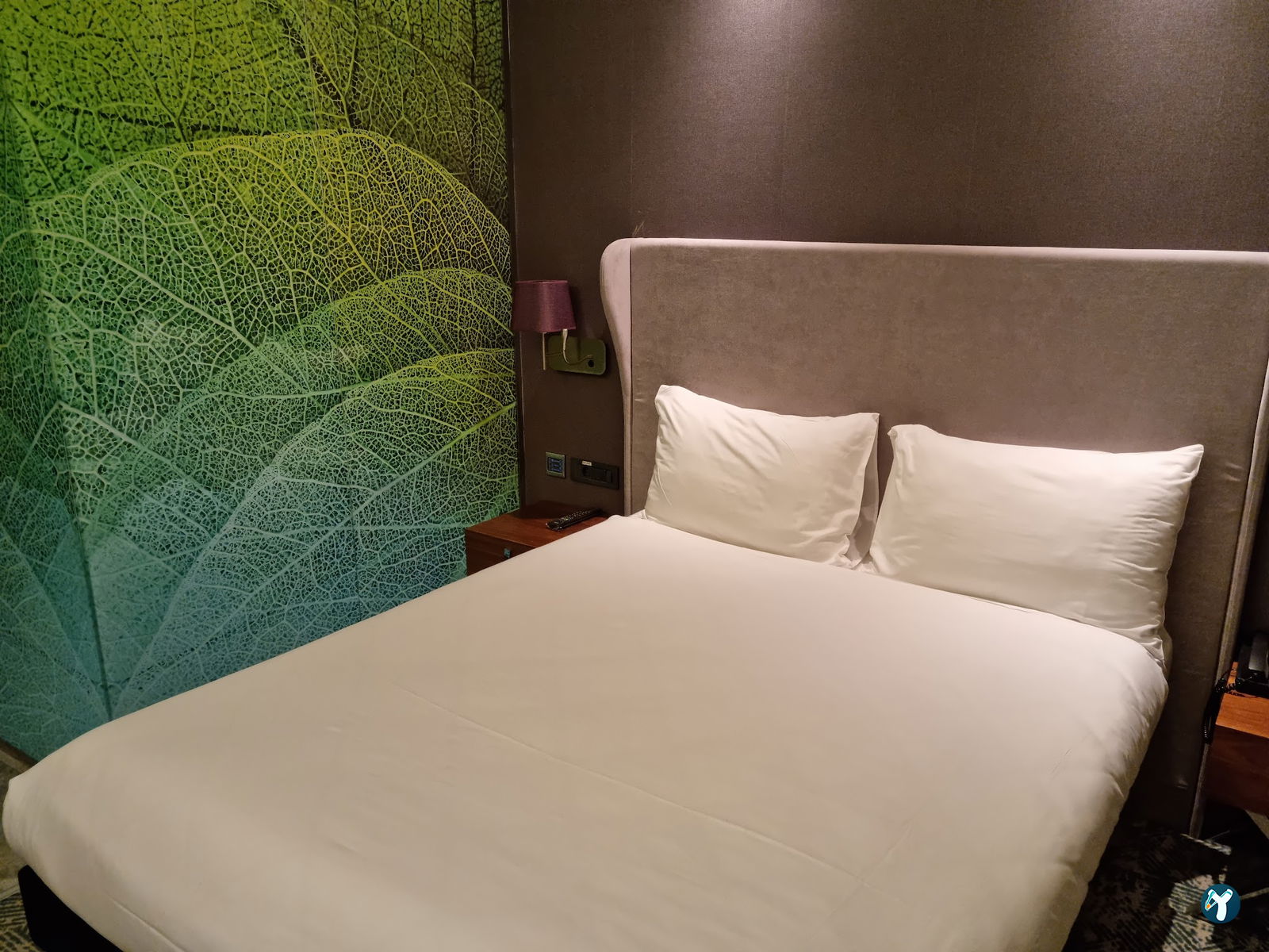 Ibis Styles Istanbul Atasehir