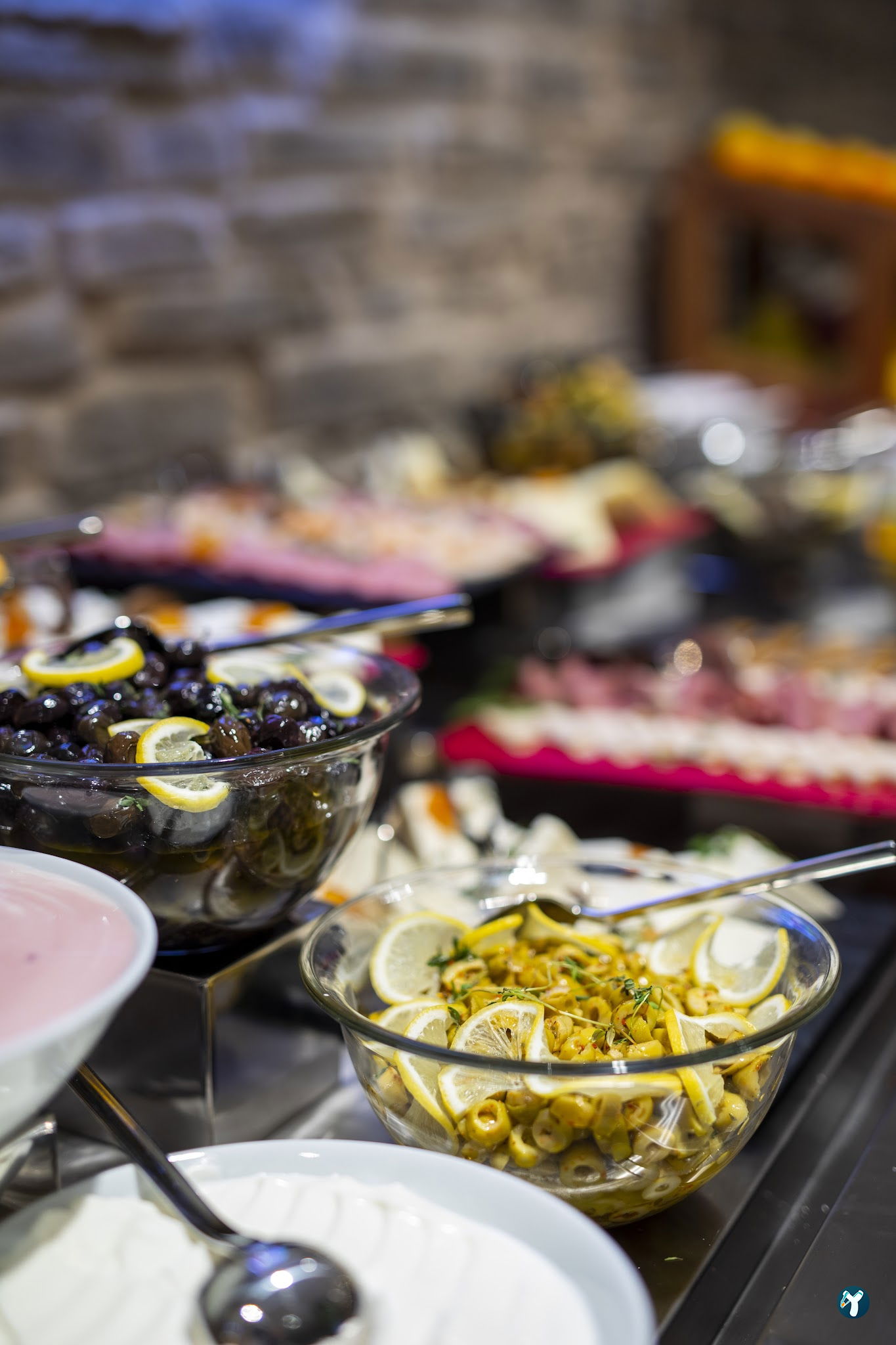 Ibis Styles Istanbul Atasehir