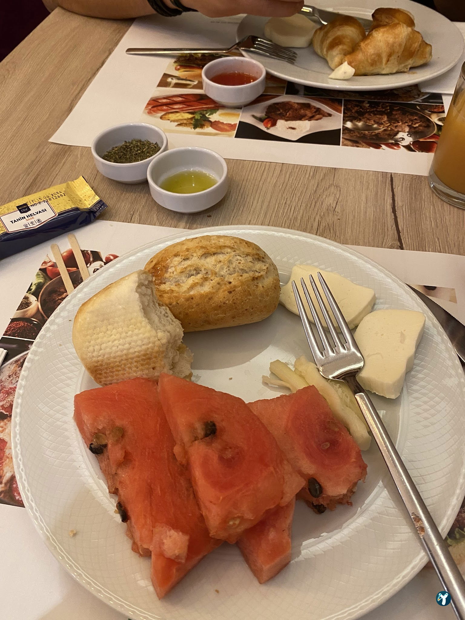Ibis Styles Istanbul Atasehir