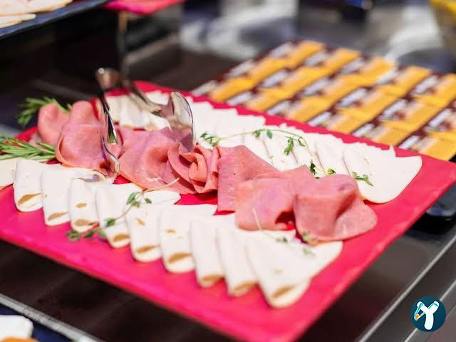 Ibis Styles Istanbul Atasehir