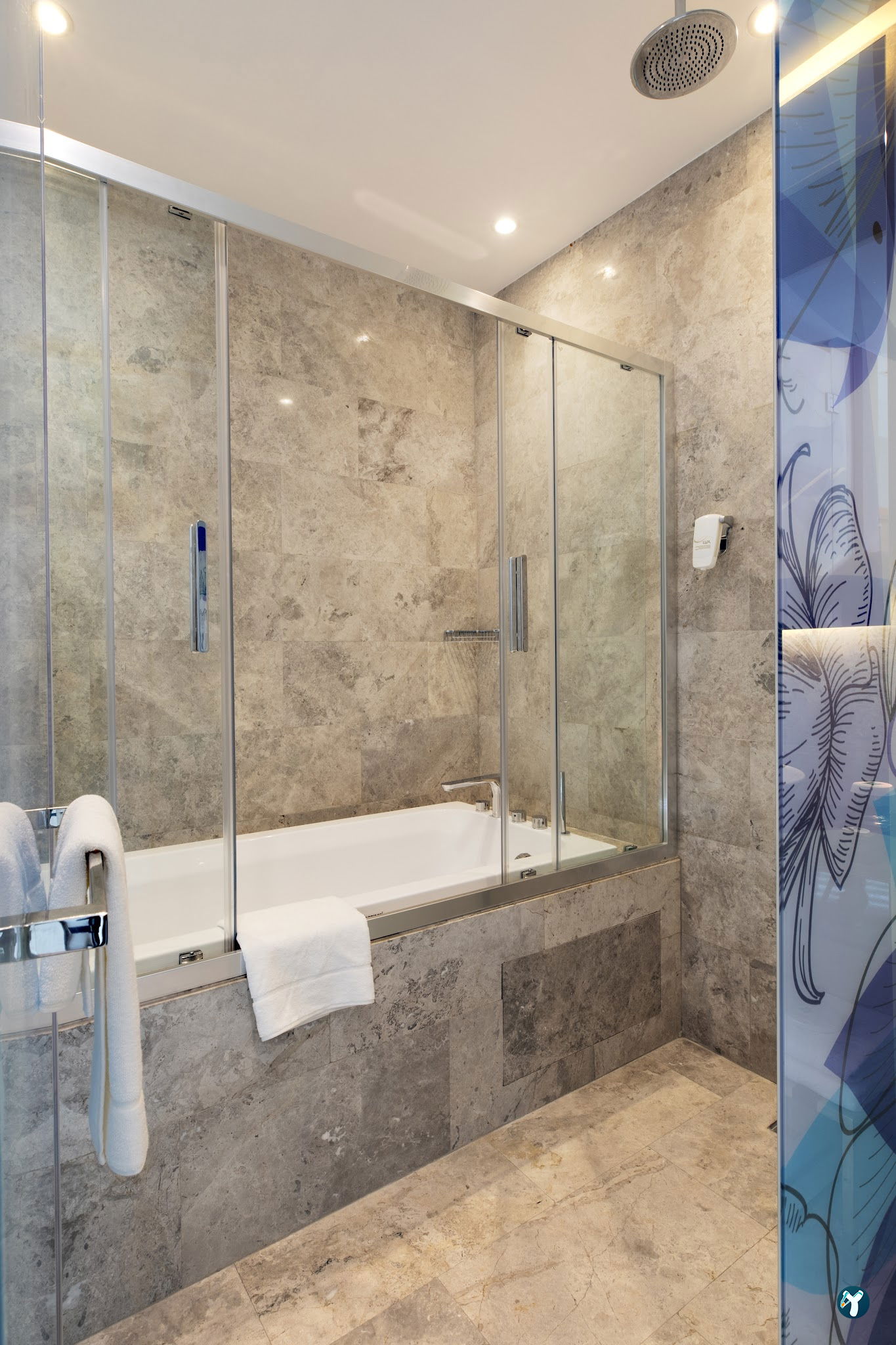Ibis Styles Istanbul Atasehir