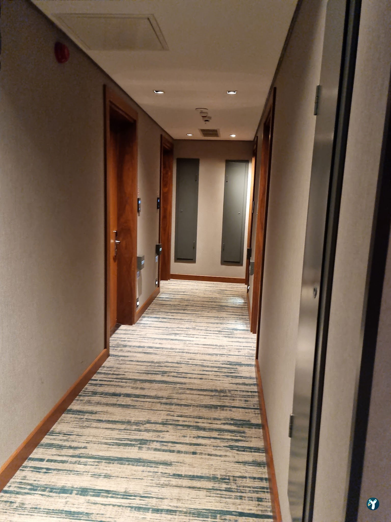Ibis Styles Istanbul Atasehir