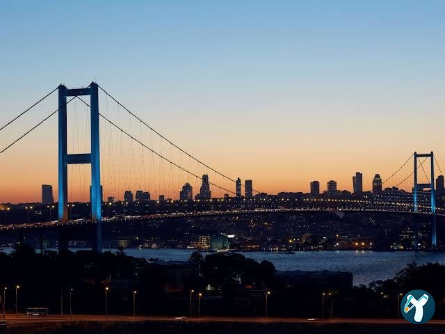 Ibis Styles Istanbul Atasehir