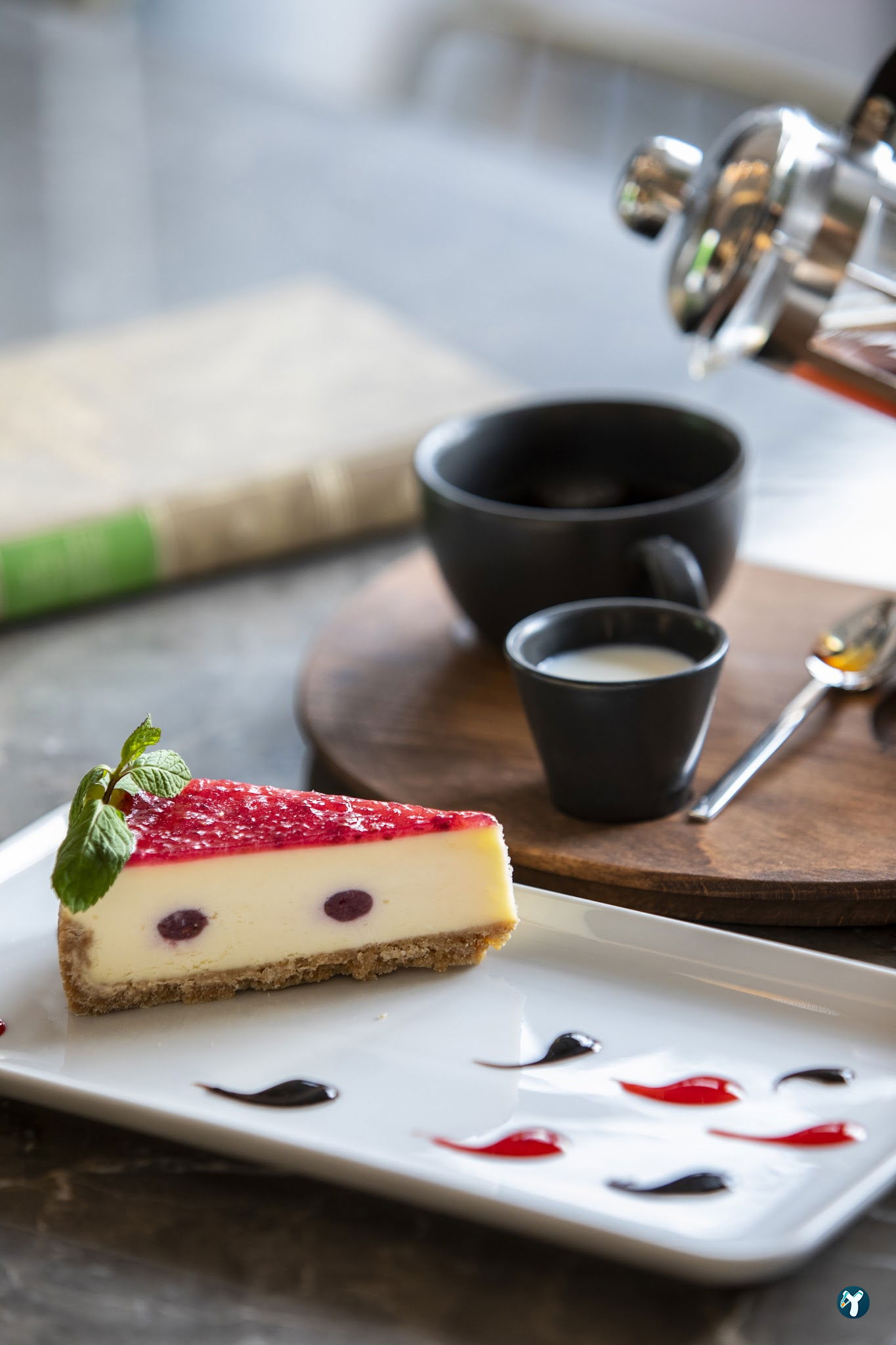 Ibis Styles Istanbul Atasehir