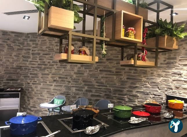 Ibis Styles Istanbul Atasehir