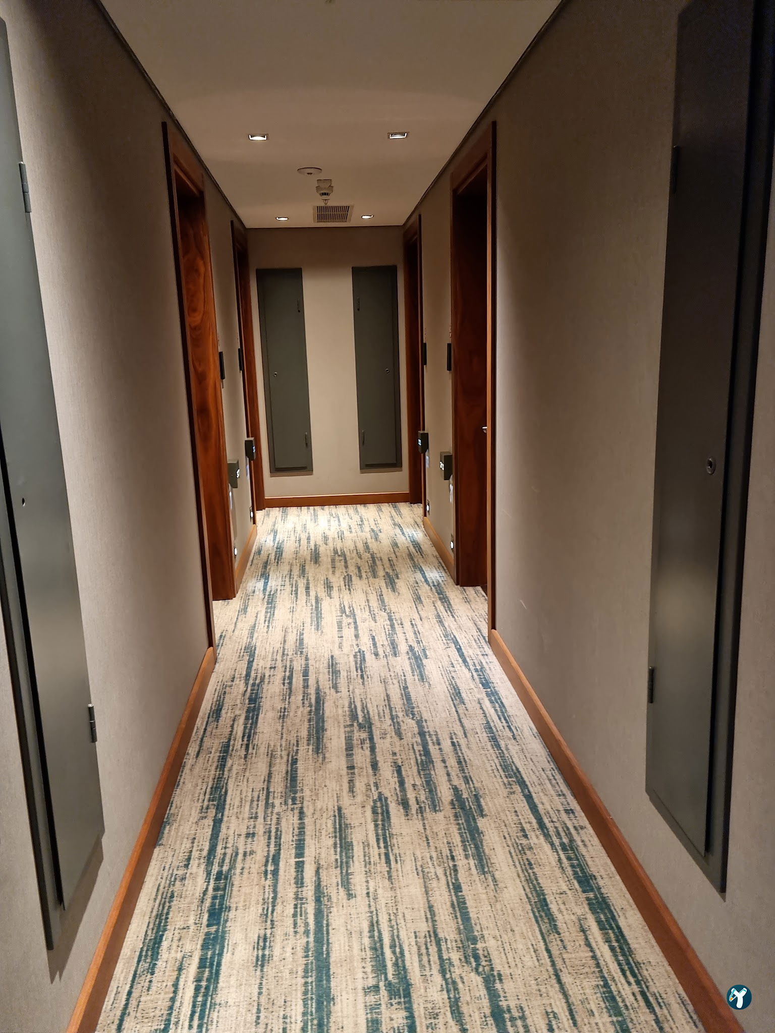 Ibis Styles Istanbul Atasehir