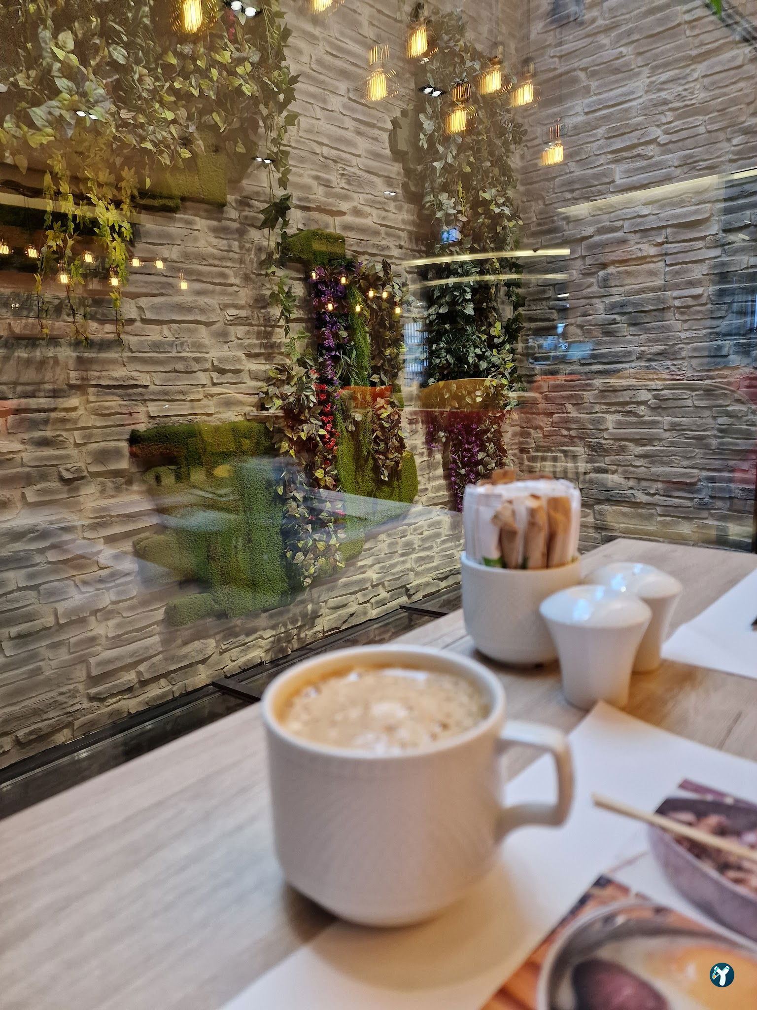 Ibis Styles Istanbul Atasehir