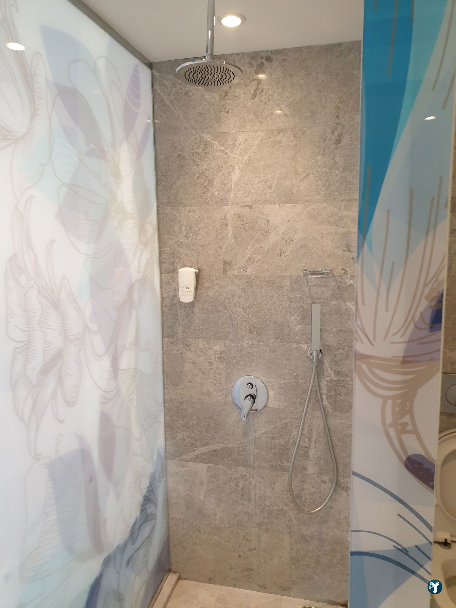 Ibis Styles Istanbul Atasehir