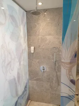 Ibis Styles Istanbul Atasehir resimleri Ibis Styles Istanbul Atasehir resimleri